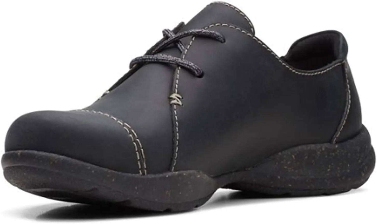 Clarks Women's Roseville Rio Oxford