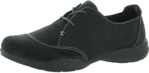 Clarks Women's Roseville Rio Oxford