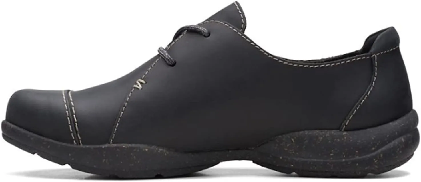 Clarks Women's Roseville Rio Oxford