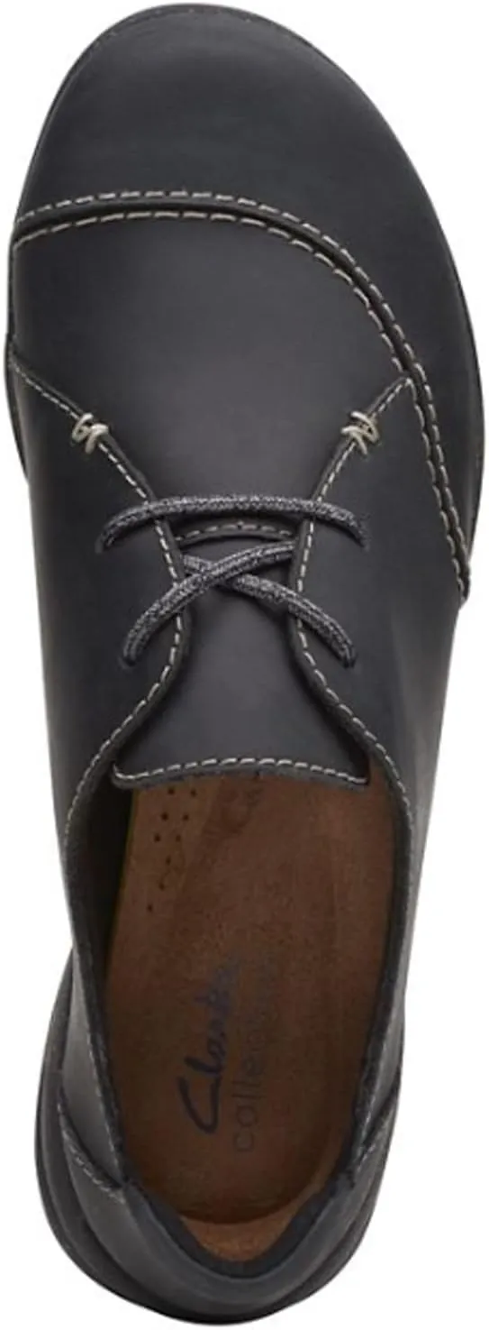Clarks Women's Roseville Rio Oxford