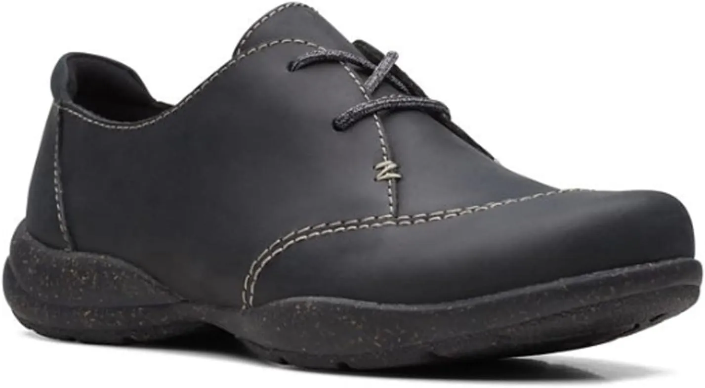 Clarks Women's Roseville Rio Oxford
