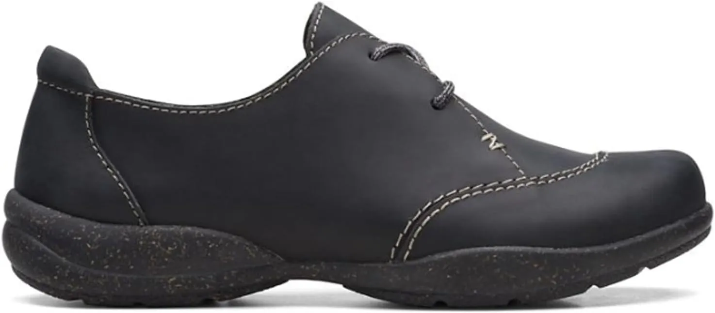 Clarks Women's Roseville Rio Oxford