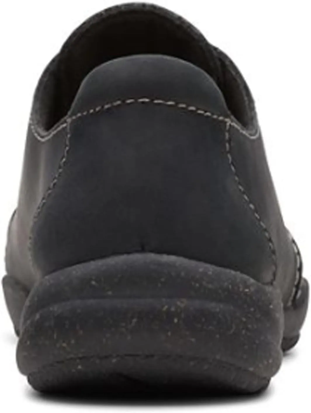 Clarks Women's Roseville Rio Oxford