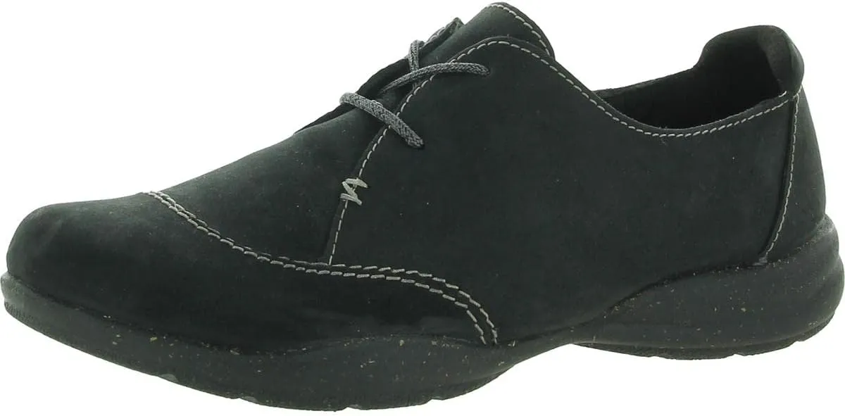 Clarks Women's Roseville Rio Oxford