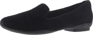 Clarks Women's Sara Poppy Loafer