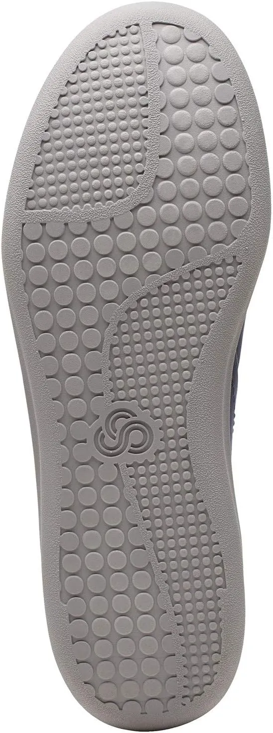 Clarks Women's Sillian 2.0 Star Loafer