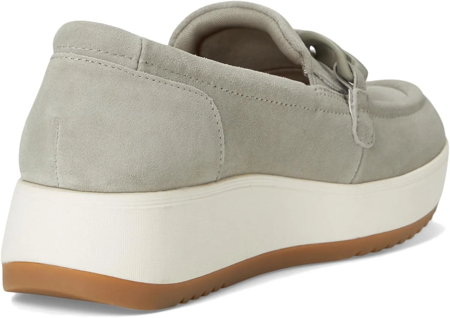 Clarks Women's Zylah May Loafer