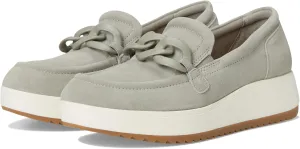 Clarks Women's Zylah May Loafer
