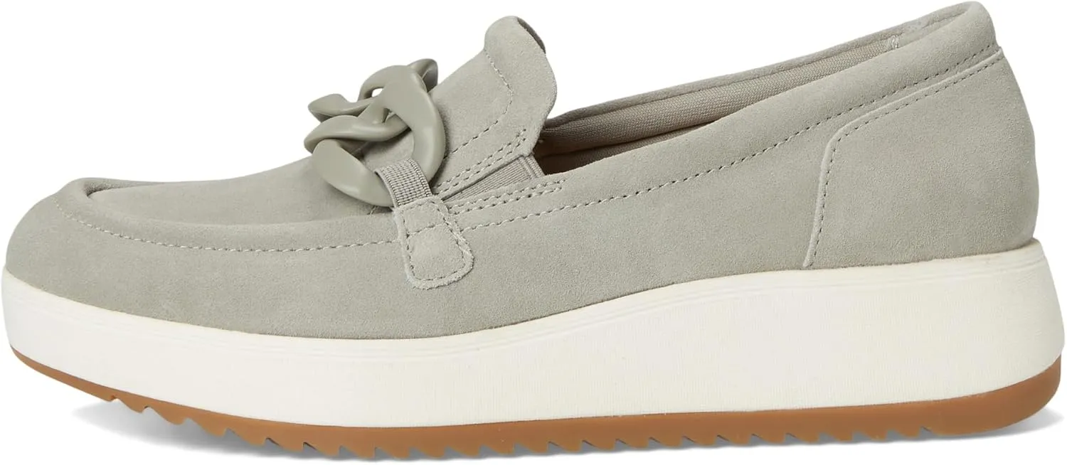 Clarks Women's Zylah May Loafer