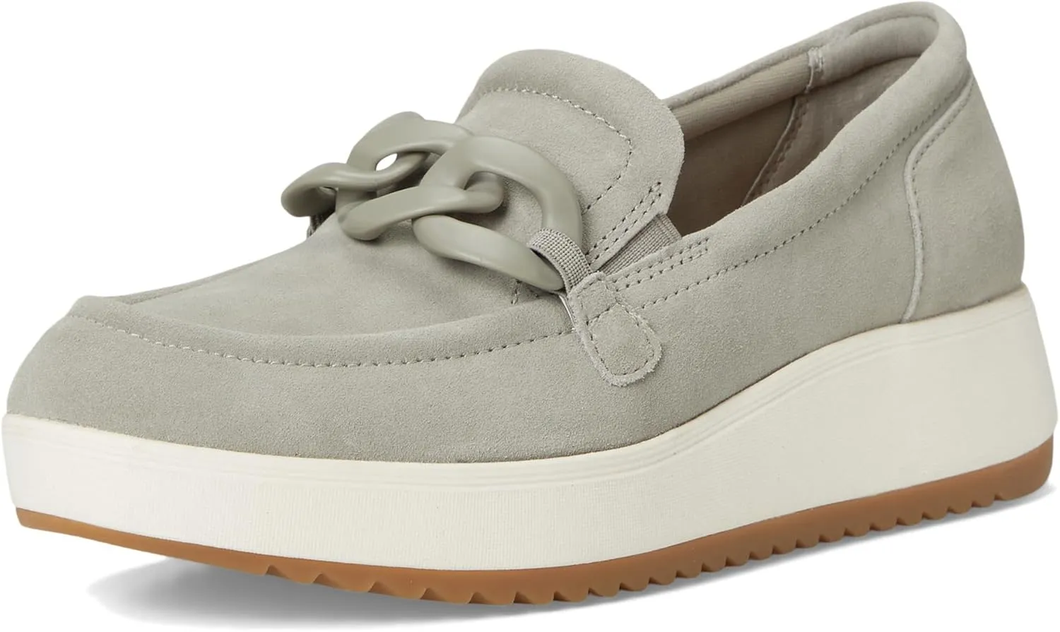 Clarks Women's Zylah May Loafer