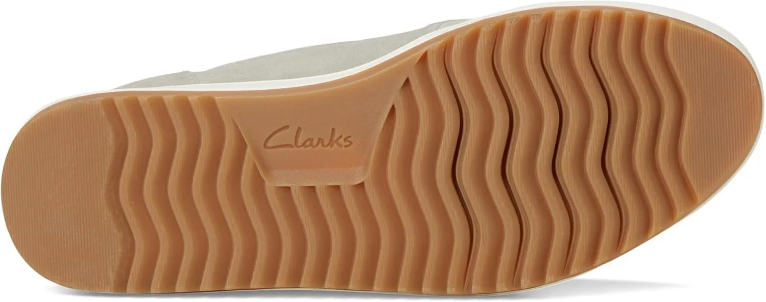 Clarks Women's Zylah May Loafer