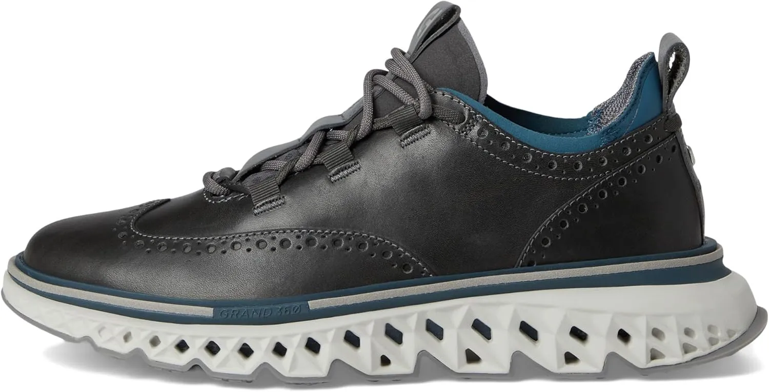 Cole Haan 5.Zerogrand Wingtip Oxford