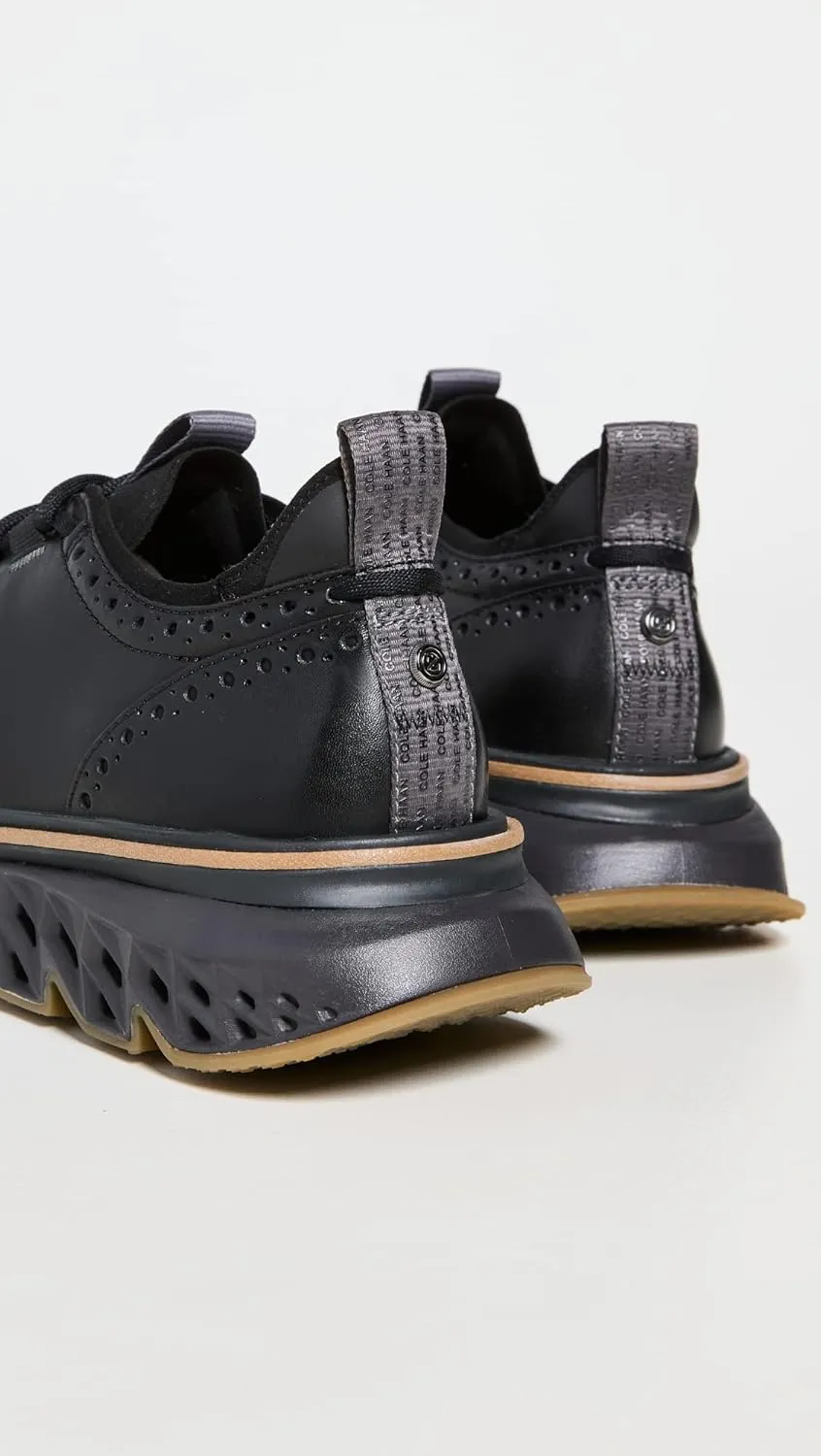 Cole Haan 5.Zerogrand Wingtip Oxford