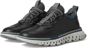 Cole Haan 5.Zerogrand Wingtip Oxford