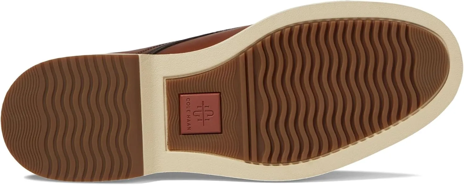 Cole Haan Men's 2.Zerogrand Stitchlite Oxford