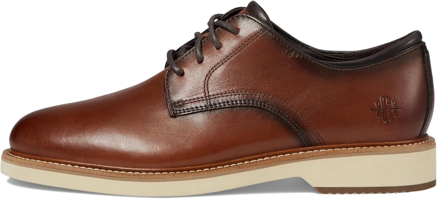 Cole Haan Men's 2.Zerogrand Stitchlite Oxford