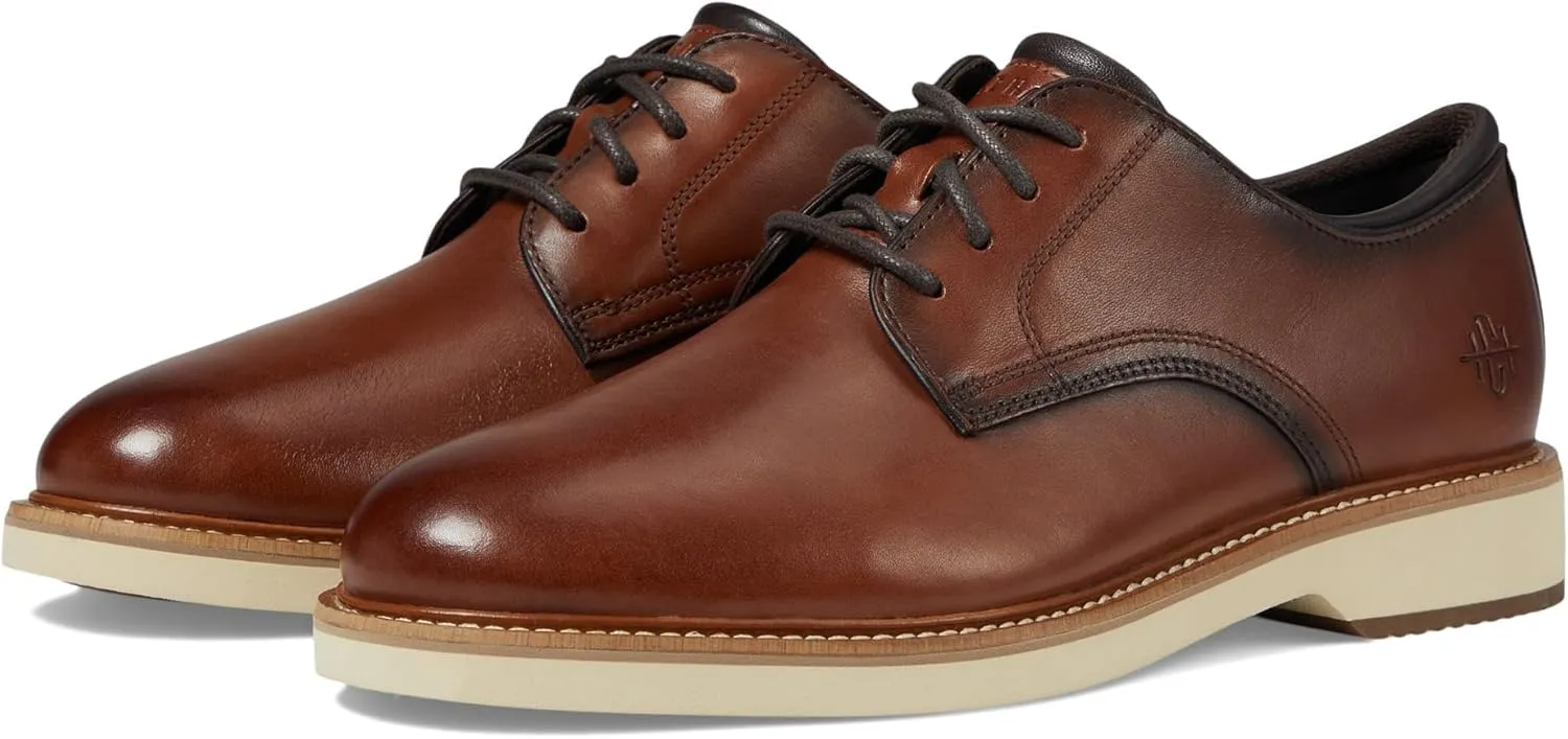 Cole Haan Men's 2.Zerogrand Stitchlite Oxford