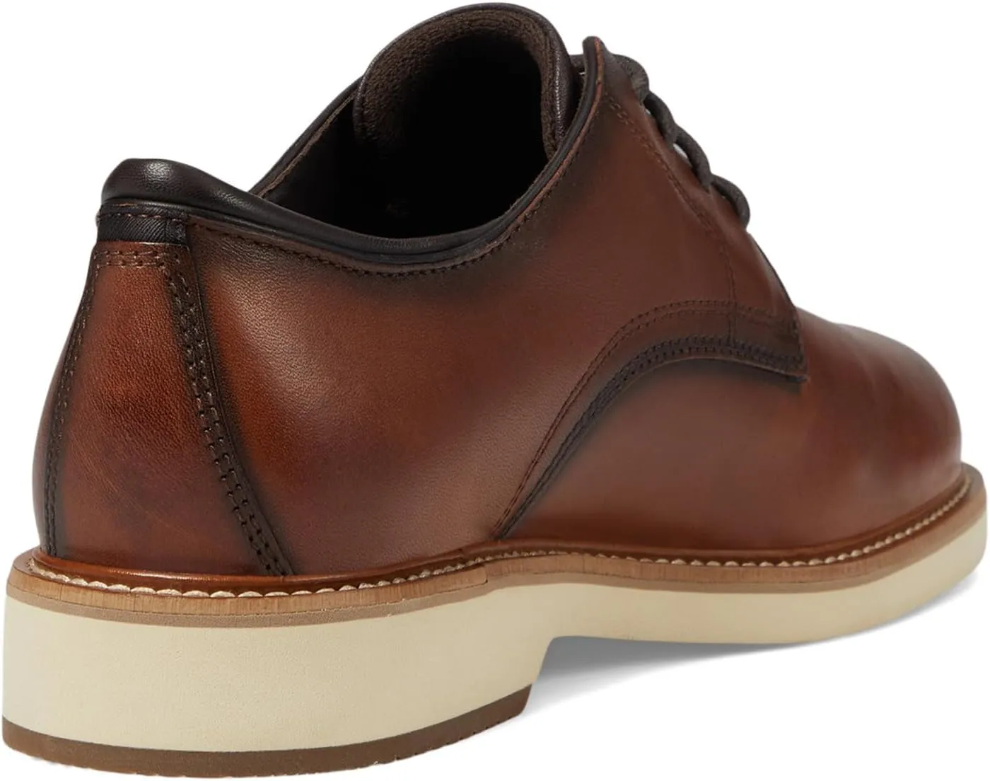 Cole Haan Men's 2.Zerogrand Stitchlite Oxford