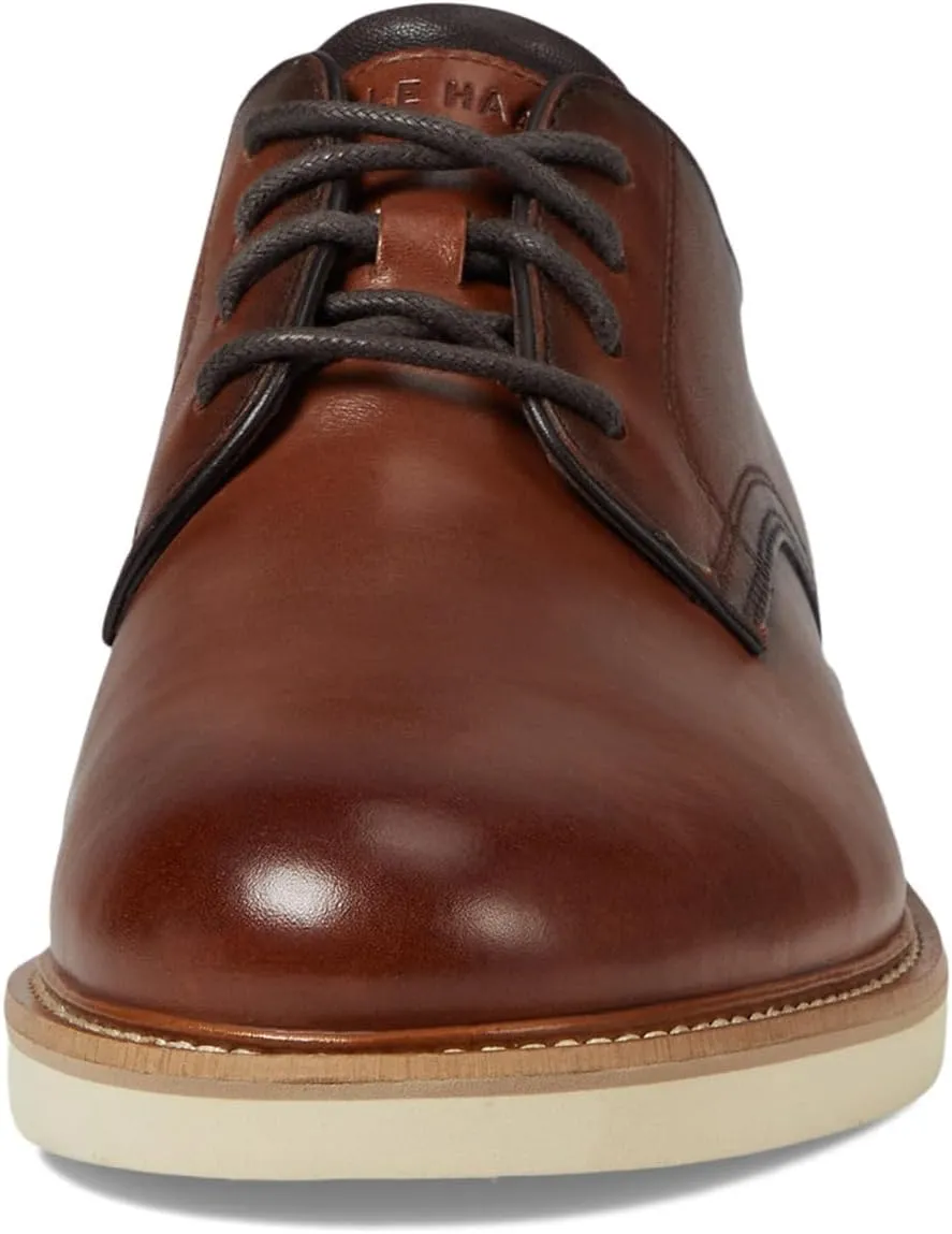 Cole Haan Men's 2.Zerogrand Stitchlite Oxford