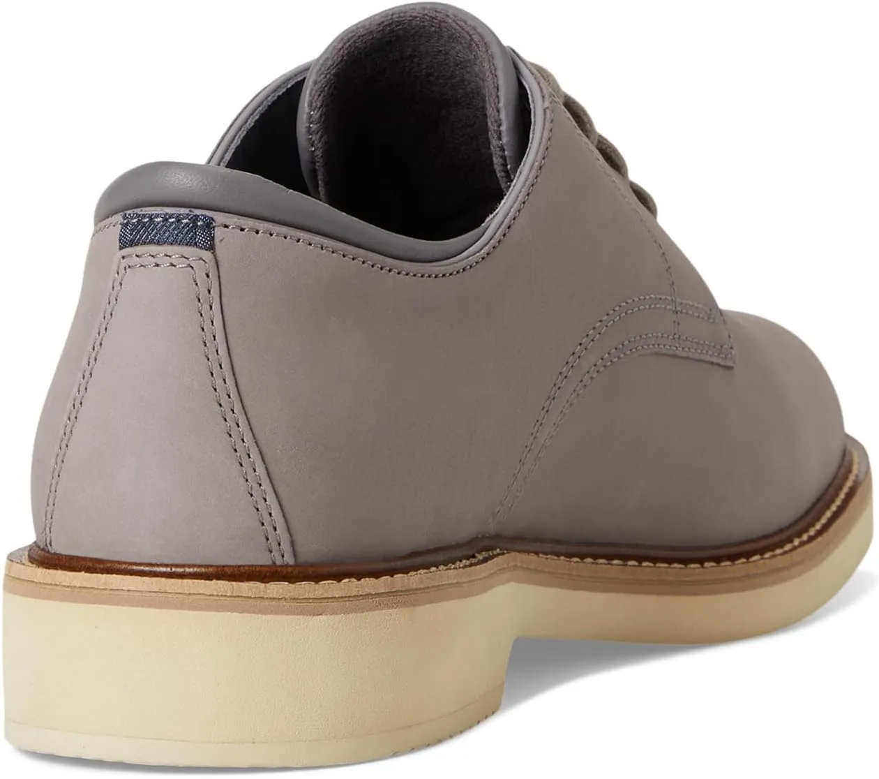 Cole Haan Men's American Classics Montrose Plain Toe Ox Oxford