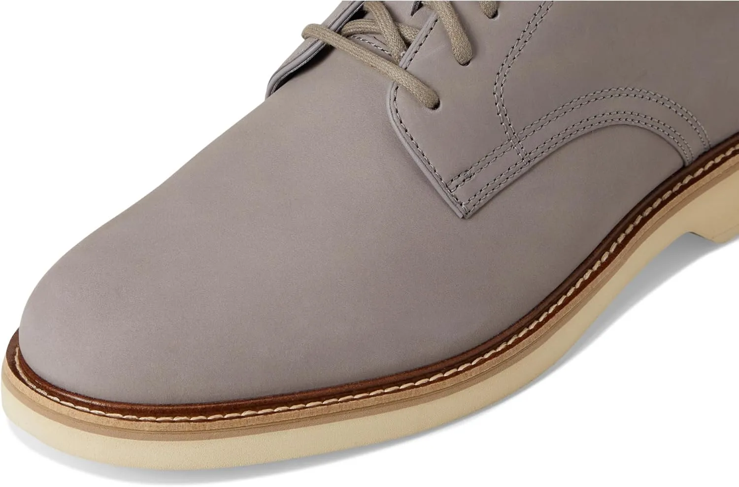 Cole Haan Men's American Classics Montrose Plain Toe Ox Oxford