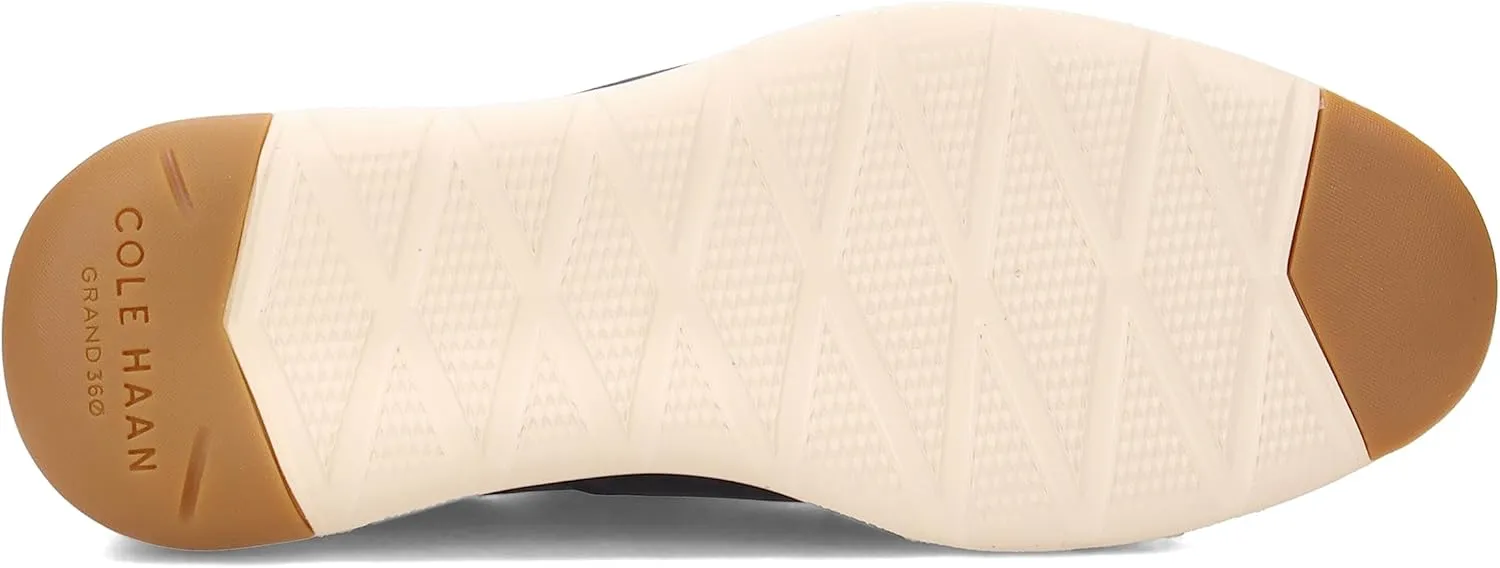 Cole Haan Men's Grand Atlantic Oxford