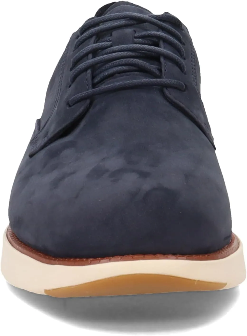 Cole Haan Men's Grand Atlantic Oxford