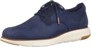 Cole Haan Men's Grand Atlantic Oxford