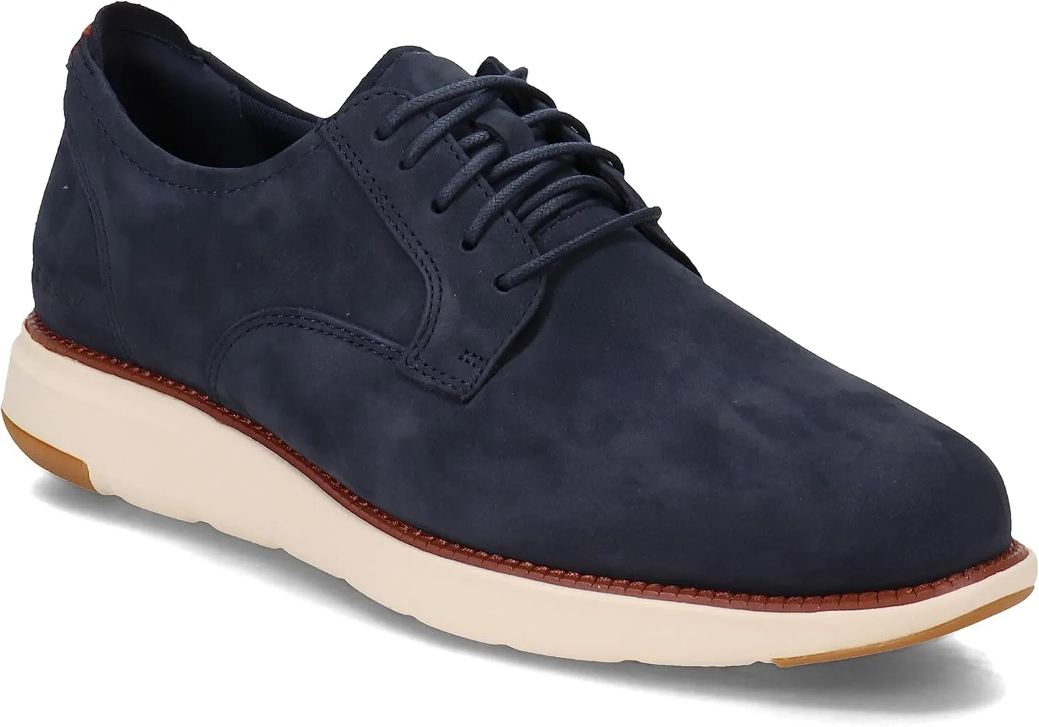 Cole Haan Men's Grand Atlantic Oxford