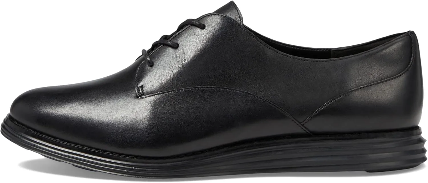 Cole Haan Men's Original Grand Plain Oxford
