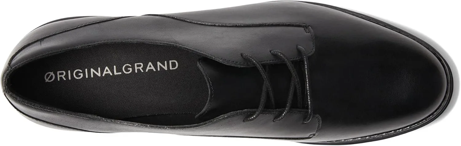 Cole Haan Men's Original Grand Plain Oxford