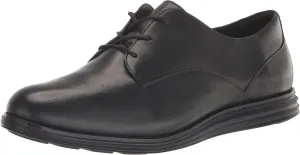 Cole Haan Men's Original Grand Plain Oxford