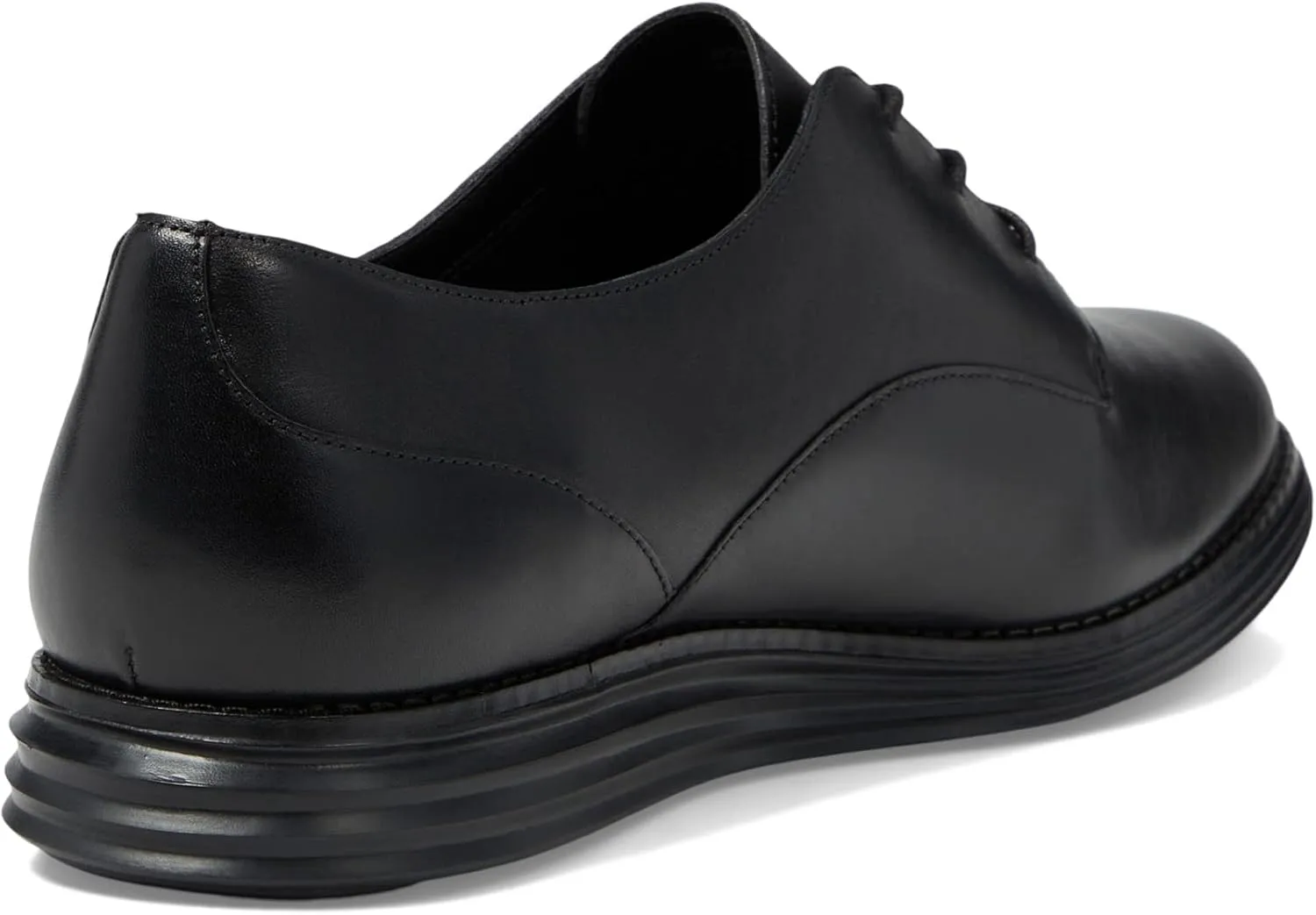Cole Haan Men's Original Grand Plain Oxford