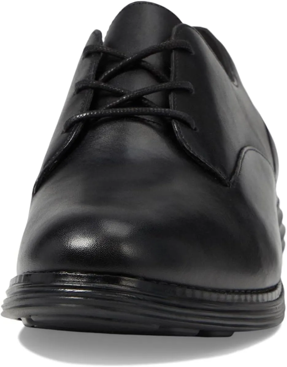Cole Haan Men's Original Grand Plain Oxford