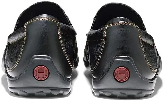 Cole Haan Men's Tucker Venetian Slip-On Loafer