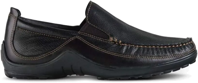 Cole Haan Men's Tucker Venetian Slip-On Loafer