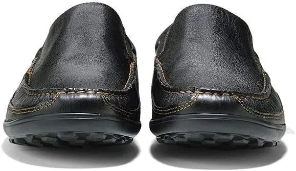 Cole Haan Men's Tucker Venetian Slip-On Loafer