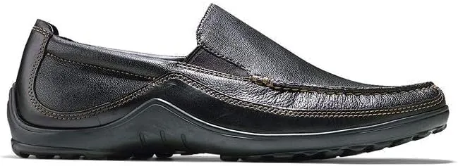 Cole Haan Men's Tucker Venetian Slip-On Loafer