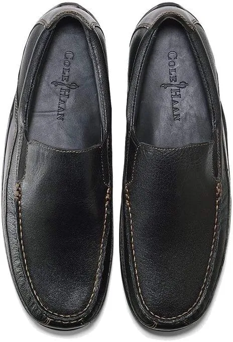 Cole Haan Men's Tucker Venetian Slip-On Loafer