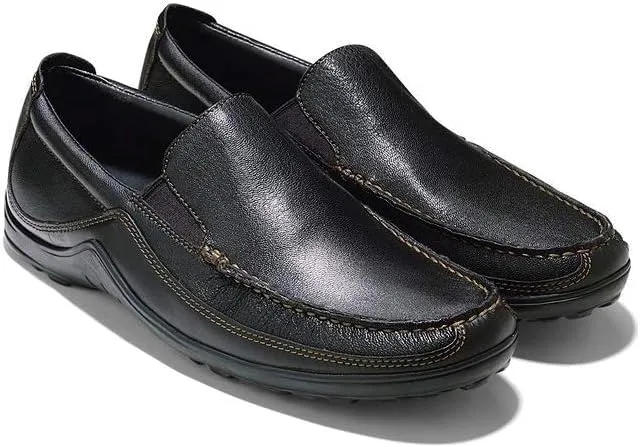 Cole Haan Men's Tucker Venetian Slip-On Loafer