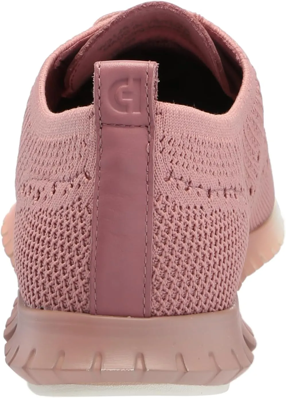 Cole Haan Men's Zerogrand No STCH Oxford