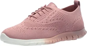 Cole Haan Men's Zerogrand No STCH Oxford