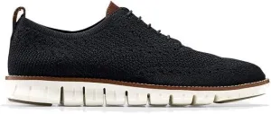 Cole Haan Men's Zerogrand No STCH Oxford