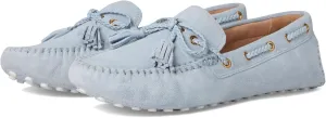 Cole Haan Women's Gissella Drivers Driving Style Loafer