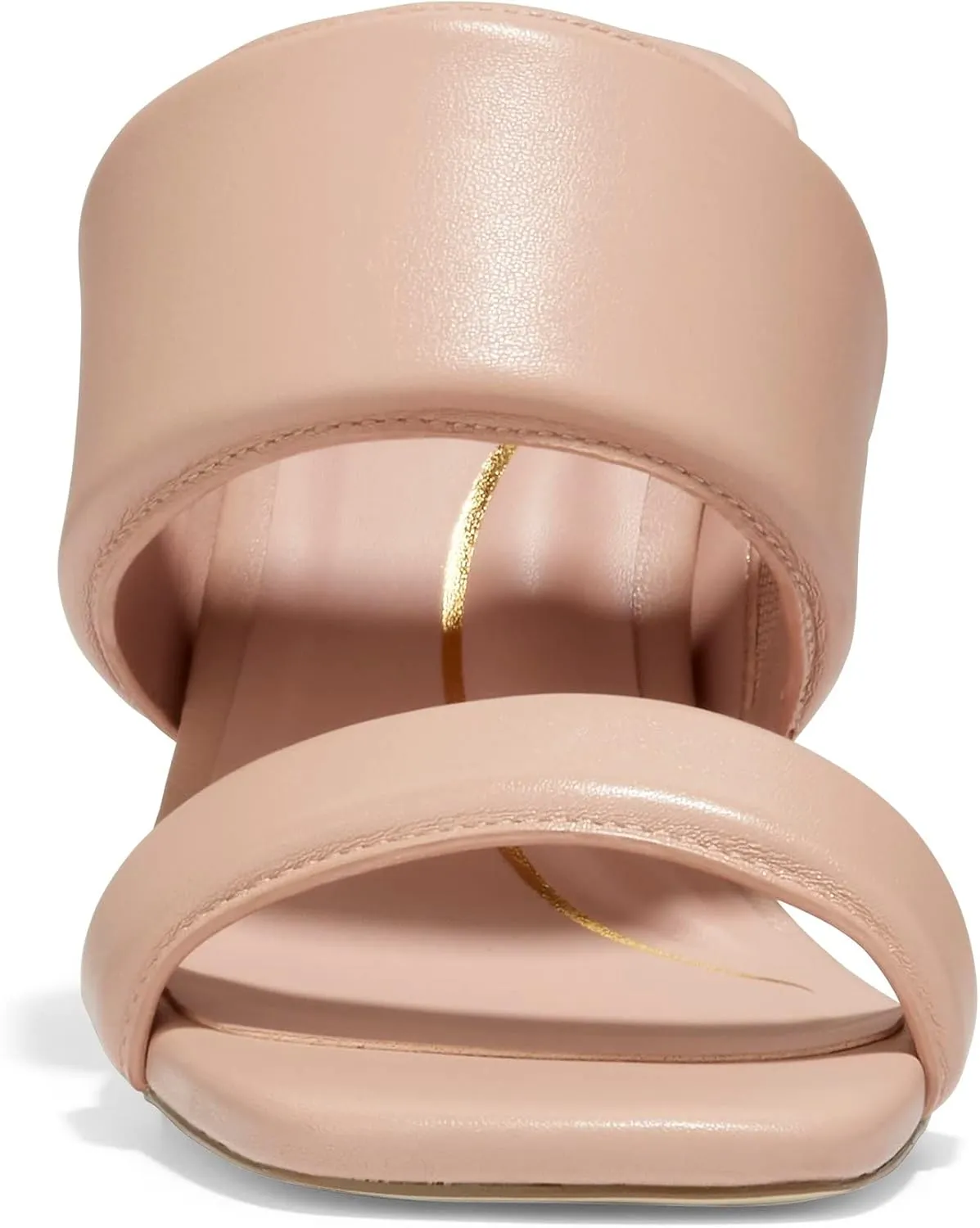 Cole Haan Women's Reina 2 Band Sandal, 85mm