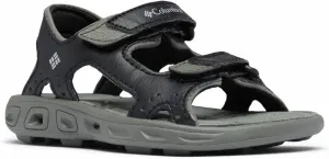 Columbia Unisex-Child Techsun Vent Sandal Sport