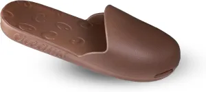 Creams Mens Mules Clog Slippers Beathable Slides Sandals Casual Loafers Slip On Shoes