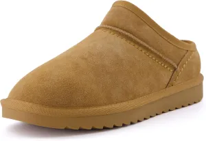 CUSHIONAIRE womens Mule