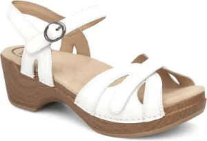 Dansko Women's Season Sandal