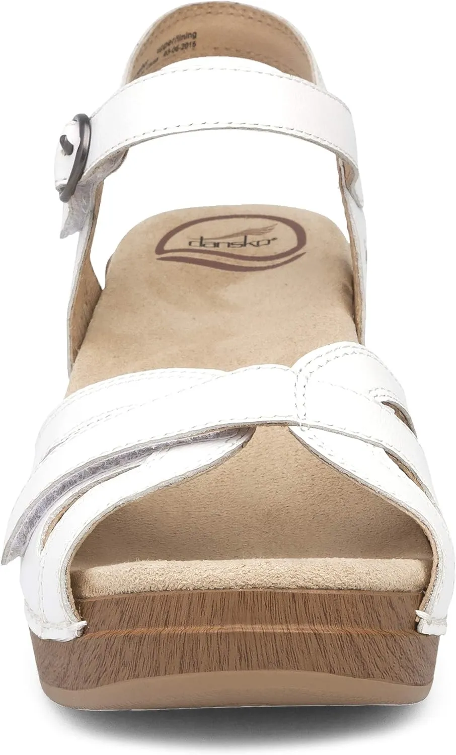 Dansko Women's Season Sandal